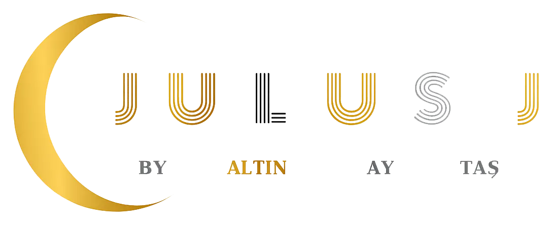 Lumus